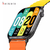 RELOJ SMART WATCH KIESLECT KS SMART CALLING - Styletec
