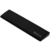 PAD MOUSE REDRAGON P037 METEOR L (APOYA MUÑECA) - comprar online