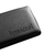 PAD MOUSE REDRAGON P037 METEOR L (APOYA MUÑECA) en internet