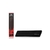 PAD MOUSE REDRAGON P037 METEOR L (APOYA MUÑECA)