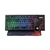 COMBO MARVO CM310SP 3 EN 1 NEGRO (TEC-MOUSE Y PAD)