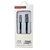 CABLE METALICO USB A IPHONE TRANYOO 1M 6A T-X21I