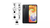 Celular Samsung Galaxy A04 64GB - comprar online