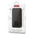 CARGADOR USB PORTATIL 10000MAH TRANYCO T-D04