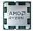 Procesador Amd Ryzen 5 8500G 3.50Ghz Am5 Ddr5 ( 6N/12H ) - comprar online