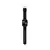 Smartwatch Haxly QUO Plus Black en internet