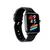 Smartwatch Haxly QUO Plus Black