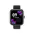 Smartwatch Haxly KUBE Pro GPS Black en internet