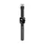 Smartwatch Haxly KUBE Pro GPS Black - comprar online