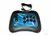 JOYSTICK ARCADE PS2 PS3 PS4 PC ANDROID NJP402 - tienda online
