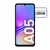 Samsung Galaxy A05 4GB + 128GB LTC