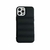FUNDA PUFFER IPHONE 14 - SOUL - comprar online