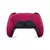JOYSTICK/CONTROL INALÁMBRICO DUALSENSE™ PS5 SONY - comprar online