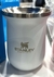 Mate termico N° 26 - comprar online