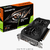 PLACA DE VIDEO 4GB GTX 1650 D6 GIGABYTE D6 WINDFORCE OC 4G