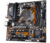 MOTHER GIGABYTE B450M AORUS ELITE - comprar online