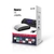 Reproductor Streaming ROKU Express 3930 SE
