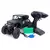 JEEP JUGUETE CONTROL REMOTO RC ROCK CRAWLER 1:10 XDJ-C120 en internet