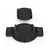BASE DE ACOGIDA Y CARGADOR PS5 SND-465 en internet