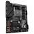 Motherboard AM4 - Gigabyte GA-B550 AORUS PRO V2 - comprar online