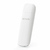 ADAPTADOR USB WIFI6 TENDA U18 AX1800 DUAL-BAND