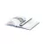 Scanner IRIScan Book 3, 900 x 900DPI, Escáner Color, USB 2.0, Blanco en internet