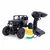 COCHE DE CONTROL REMOTO DE ESCALADA 1:18 XDJ-C112 en internet