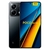 CELULAR XIAOMI POCO X6 12 - 256GB 5G en internet