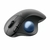 MOUSE LOGITECH ERGO M575 Wireless Trackball - tienda online