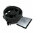 Procesador Ryzen 7 PRO 4750G AM4 c/Cooler Sin Caja AMD ( solo en combo con mother + memo o Disco ) - comprar online