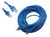 CABLE DE RED CATEGORIA 5E 10MT CK-10M