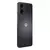 Celular Motorola G24 4GB+256GB Gris - comprar online