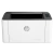 IMPRESORA LASER HP 107W 21P/M WIFI - Styletec