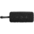 PARLANTE BT JBL GO 3 - Styletec