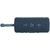 PARLANTE BT JBL GO 3 - comprar online