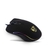 Mouse Gaming Shenlong M700-7 Botones-Hasta 6400Di-Rainbow Led + Cable Mallado - comprar online