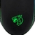Mouse Gaming Shenlong M700-7 Botones-Hasta 6400Di-Rainbow Led + Cable Mallado - Styletec