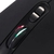 Mouse Gaming Shenlong M700-7 Botones-Hasta 6400Di-Rainbow Led + Cable Mallado en internet