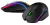 Mouse Gaming Shenlong M788 - 7 botones, hasta 6400 DPI con Retroiluminación Rainbow - comprar online