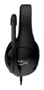 AURICULAR HYPERX CLOUDX STINGER XBOX - tienda online