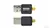 PLACA USB/WIFI 150M CON ANTENA 5DBI DN-W150U2
