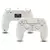 JOYSTICK BLUETOOTH PARA PS4 SJ-4012B en internet