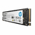 Imagen de PC Gaming Styletec M5600