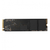 Disco PCIe M.2 1TB EX950 HP en internet