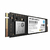 Disco PCIe M.2 1TB EX900 HP - comprar online