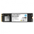 Disco PCIe M.2 1TB EX900 HP