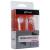 AURICULARES IN EAR MANOS LIBRES - tienda online