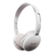 Imagen de Auricular vincha Ultra Liviano NG 903