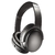 AURICULAR ARIS WIRELESS BT HEADSET NG-A40BT