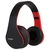 AURICULARES INALÁMBRICOS MANOS LIBRES NG-BT409